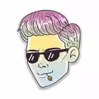 irobiyolo Telegram Logo