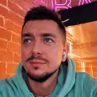 Telegram @sergeyxvChannel Image