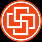 practicalinformation Telegram Logo