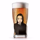 sashapewko Telegram Logo