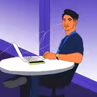 tagir_analyzes Telegram Logo