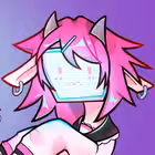 moolog Telegram Logo