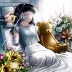 neyourmi Telegram Logo