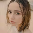 nastaborsuk Telegram Logo