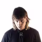 antifashionicon Telegram Logo