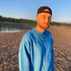 iperemitin Telegram Logo