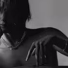 c_ontrario Telegram Logo