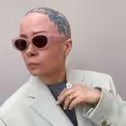 katerockstyle Telegram Logo