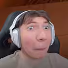 Glorysooo Telegram Logo