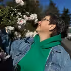 maryskina_derevnya Telegram Logo