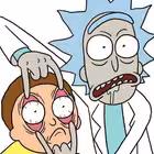 Telegram @selihovkinChannel Image