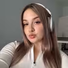 marmurchik Telegram Logo