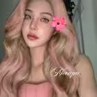 Telegram @monnpieChannel Image