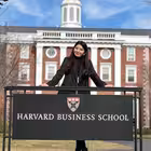 Gulrukhbonu_official Telegram Logo