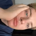 lglvssh Telegram Logo