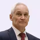 belousov_rf Telegram Logo