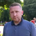 vitalii_maletskyi Telegram Logo