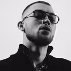 exforyou Telegram Logo