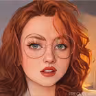 Telegram @gubernatorikChannel Image