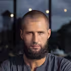 LimarevIvan Telegram Logo