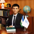 Telegram @yurist_ShamsiddinovChannel Image