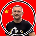 nazar_official_bikibi Telegram Logo