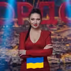 batsmanalesia Telegram Logo