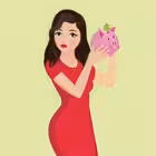 Telegram @lovimskidkiChannel Image