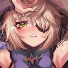 kiriyachan Telegram Logo