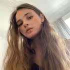 strechinaangelina Telegram Logo