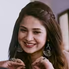 someone249 Telegram Logo