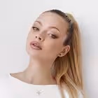 annischukk Telegram Logo