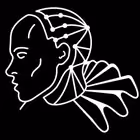 AstreidesAnalytics Telegram Logo