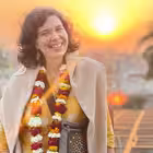 polinazavyalova_resurs Telegram Logo