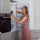 pokrovskaya_life Telegram Logo