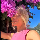 melanietiss Telegram Logo