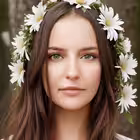 Zhenya_booksss Telegram Logo