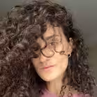 ffirefaya Telegram Logo