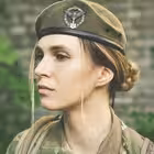 panikiranechai Telegram Logo