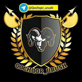 Telegram @Qochqor_urushChannel Image