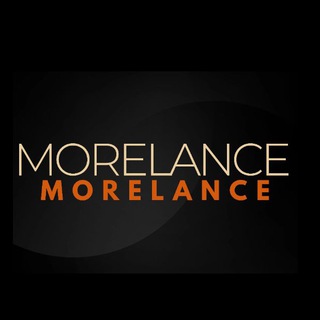 Telegram @MoreLanceChannel Image