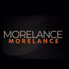 Telegram @MoreLanceChannel Image