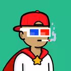 danchoicoinchannel Telegram Logo