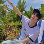 cdhrscp Telegram Logo