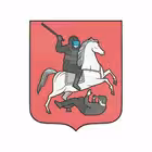 vadresah Telegram Logo