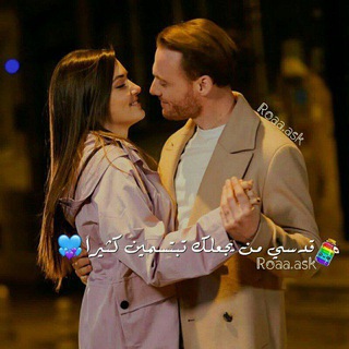 Telegram @lina_ra9saChannel Image