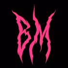 Telegram @blackmilkpressChannel Image