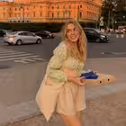 jaaane13 Telegram Logo