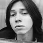 danchoooos Telegram Logo