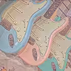 captionideast Telegram Logo